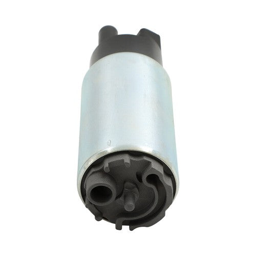 Solid Spare For Victory Judge Magnum Jackpot 13-17 2521171 Fuel Pump+Regulator+Strainer New