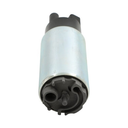 Solid Spare For Victory Judge Magnum Jackpot 13-17 2521171 Fuel Pump+Regulator+Strainer New