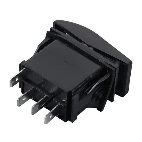Solid Spare SSHK915-00 Inferno Cab Heater with Defrost 2016-2019 Fit For Honda Pioneer 1000