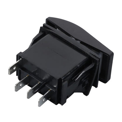 Solid Spare SSHK915-00 Inferno Cab Heater with Defrost 2016-2019 Fit For Honda Pioneer 1000