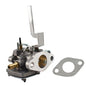 Solid Spare Carburetor Fits For Tecumseh AV520 TV085XA Engine 640290 631720A 640263 Carb