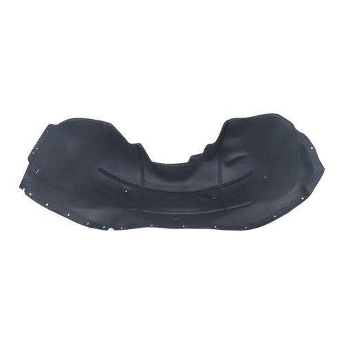 Fender Liner Front Right Inner For Chevrolet Tahoe 2015 2016 2017 2018 2019 2020