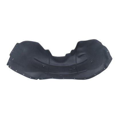 Fender Liner Front Right Inner For Chevrolet Tahoe 2015 2016 2017 2018 2019 2020
