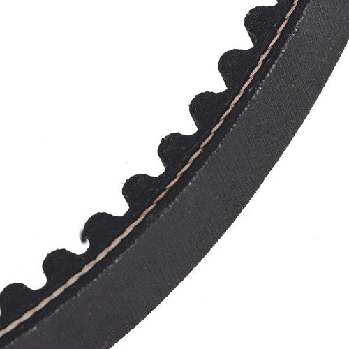 Solid Spare 2 Go Kart Torque Converter Belt For Comet 203597 203597A 203597B 30Series