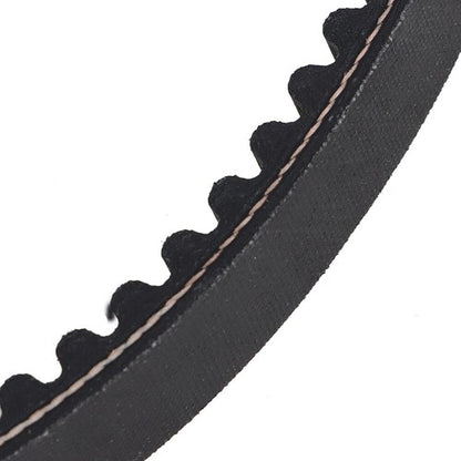 Solid Spare 2 Go Kart Torque Converter Belt For Comet 203597 203597A 203597B 30Series