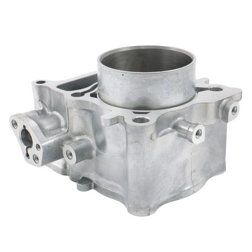 Solid Spare Cylinder Piston Kit 62MM Motorcycle For HONDA PCX160 PCX150 160CC 2021-2022 New