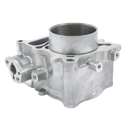 Solid Spare Cylinder Piston Kit 62MM Motorcycle For HONDA PCX160 PCX150 160CC 2021-2022 New
