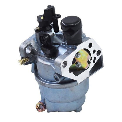 Solid Spare Carburetor Carb 16100-Z5R-U71 Fit For Honda GX390 UT1 R1 U1 (BE89F B) 8302861