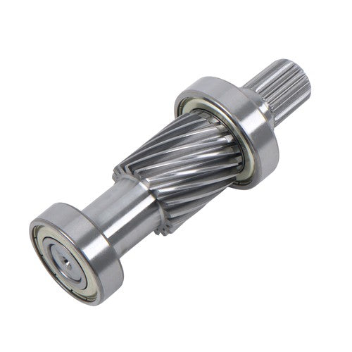 Solid Spare Input Shaft Kit Fit For EZGO RXV Electric Golf Cart 620329 2008 and Up New