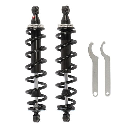 Solid Spare For Arctic Cat 400 450 500 550 650 700 1000 Front Shocks 0403-188 0403-209