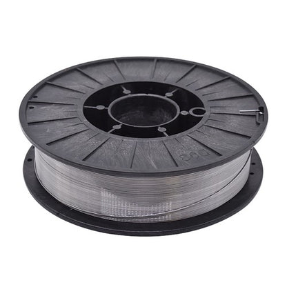 Solid Spare E71T-GS .030 in. Dia 10lb. Gasless-Flux Core Welding Wire 10 Lbs Spool US