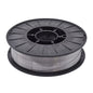 Solid Spare E71T-GS .030 in. Dia 10lb. Gasless-Flux Core Welding Wire 10 Lbs Spool US
