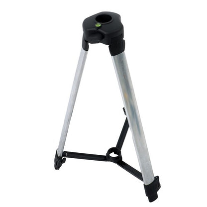 Solid Spare 4.2M/13.8Ft Max Height Laser Level Pole Mount Telescopic Pole for Laser Level