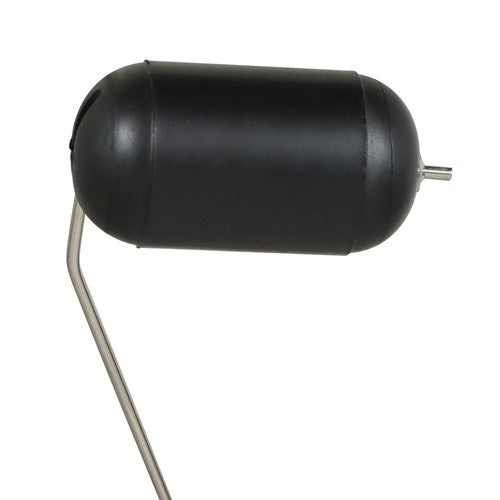 Solid Spare Fuel Pump Assembly 2011-2019 For Suzuki King Quad 500 LTA500XP 4x4 AXi EPS