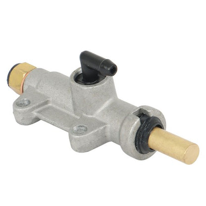 Solid Spare Rear Brake Master Cylinder For Polaris Scrambler Xplorer Trail Boss Blazer