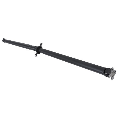 Solid Spare 90.5in Rear Driveshaft Assembly For Honda Pilot & Acura MDX 2016-19 2020 V6 AWD