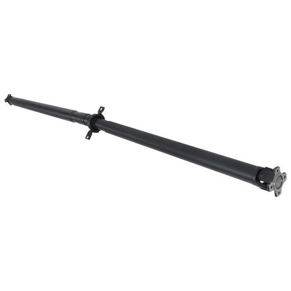Solid Spare 90.5in Rear Driveshaft Assembly For Honda Pilot & Acura MDX 2016-19 2020 V6 AWD