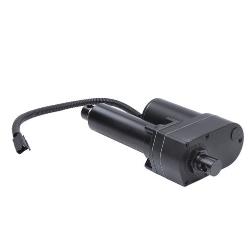 Solid Spare GF12-1004 Round Baler Will Fit Linear Actuator Fits For Holland 848 853 855 New