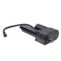 Solid Spare GF12-1004 Round Baler Will Fit Linear Actuator Fits For Holland 848 853 855 New