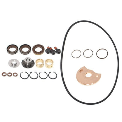 Solid Spare Turbo Repair Rebuild Kit for Holset HE451VE HE431VE 2882109RX