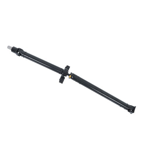 Solid Spare Automatic Trans Rear Drive Shaft Assembly For Subaru Impreza H4 2.5L 2008-2011
