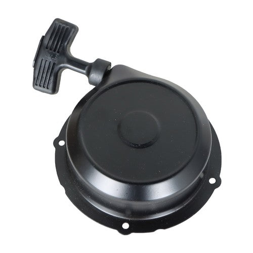 Solid Spare Recoil Starter Pull Start For Yamaha Bruin 350 2004-2006 Kodiak 400 2002-2006