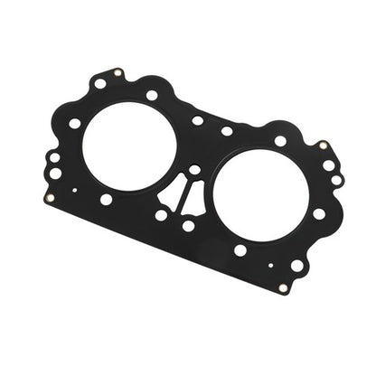 Solid Spare US For SeaDoo Head Gasket 947 951 Carb GSX GTX LRV RX XP/Limited/Sportster L