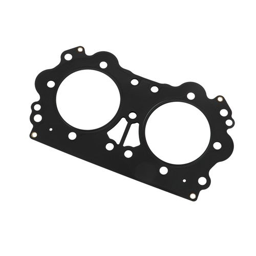 Solid Spare US For SeaDoo Head Gasket 947 951 Carb GSX GTX LRV RX XP/Limited/Sportster L