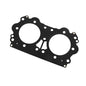 Solid Spare US For SeaDoo Head Gasket 947 951 Carb GSX GTX LRV RX XP/Limited/Sportster L