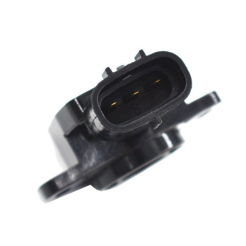 Solid Spare Fit For Polari Sportsman Ranger 450 570 800 Throttle Position Sensor 3131705 US