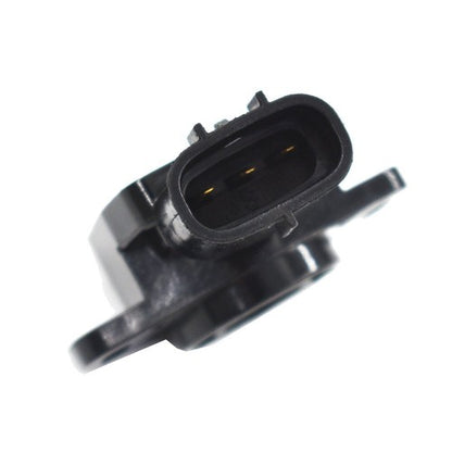 Solid Spare Fit For Polari Sportsman Ranger 450 570 800 Throttle Position Sensor 3131705 US