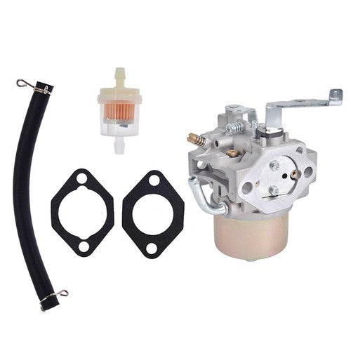 Solid Spare Carburetor For Subaru Robin EY28 Engine WI 280 234-62502 234-62551