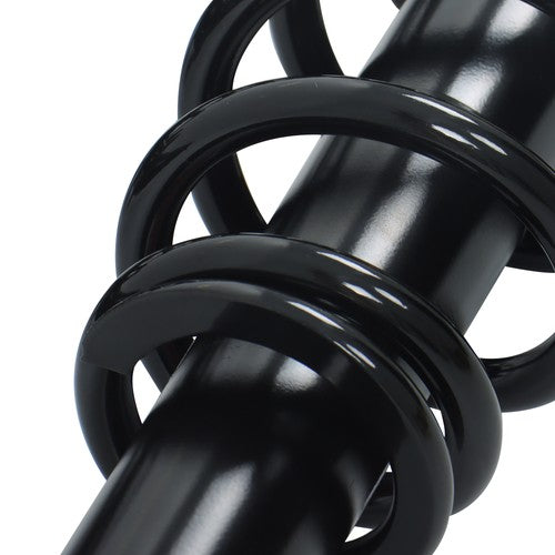 Solid Spare 1999-2005 For Polaris Ranger 500 Series 10/11 Front Left/Right Shocks 7041784