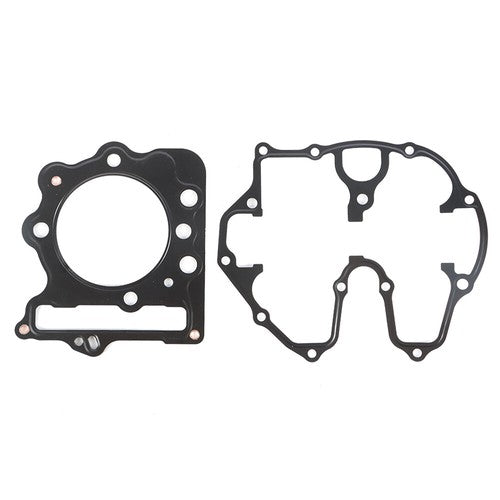 Solid Spare New For Honda TRX400EX TRX 400EX 440 USA 89MM Big Bore Top End Gasket