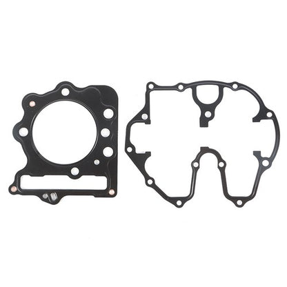 Solid Spare New For Honda TRX400EX TRX 400EX 440 USA 89MM Big Bore Top End Gasket