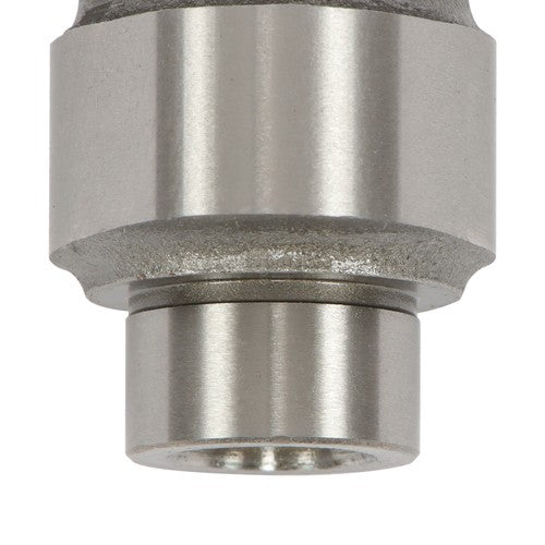 Solid Spare For Honda Foutrax 300 TRX300 TRX300FW 2×4 4×4 Camshaft 14101-HC4-750 ATV 88-00