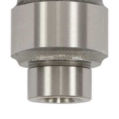 Solid Spare For Honda Foutrax 300 TRX300 TRX300FW 2×4 4×4 Camshaft 14101-HC4-750 ATV 88-00