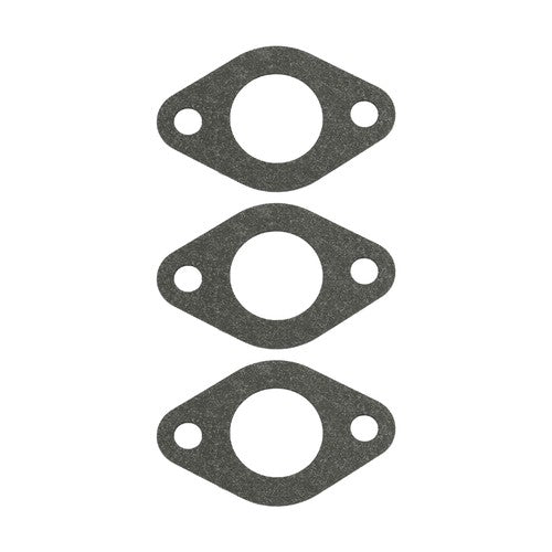 Solid Spare Carburetor FOR Massey Ferguson TO35 35 40 50 F40 50 135 150 202 204 533969M91