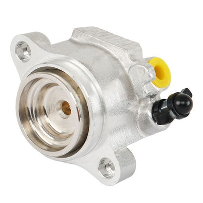Solid Spare Slave Cylinder Comp For Suzuki 88-91 VS750/92-09 VS800 23160-38A01 USA