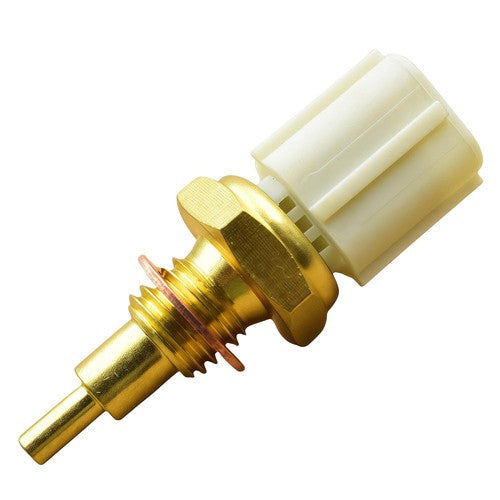 Solid Spare 21176-2111 Trans Fan Temperature Sensor for Kawasaki Mule 4000 4010 2009-2023