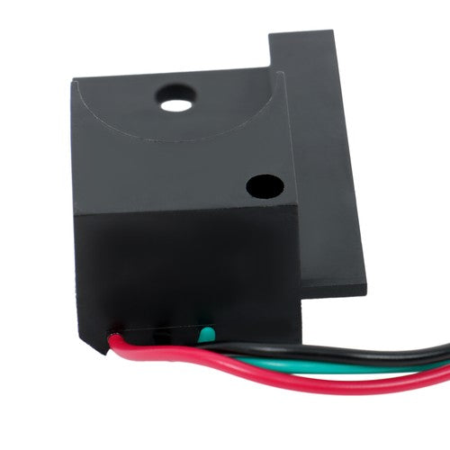 Solid Spare 7105252 Seat Lap Bar Sensor Switch For Bobcat 553 653 751 753 763 Skid Steer