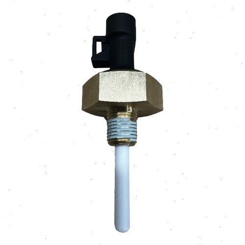 Solid Spare Coolant Level Sensor 1001245478 for JLG 6036 6042 8042 10042 10054 Telehandler