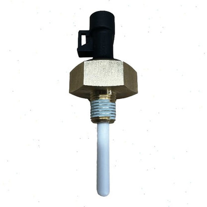 Solid Spare Coolant Level Sensor 1001245478 for JLG 6036 6042 8042 10042 10054 Telehandler