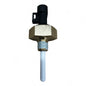Solid Spare Coolant Level Sensor 1001245478 for JLG 6036 6042 8042 10042 10054 Telehandler