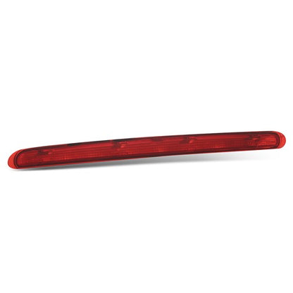 Solid Spare Rear 3rd Tail Brake Stop Light Fit For 07-12 Mercedes Benz X164 W251 GL/R Class