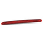 Solid Spare Rear 3rd Tail Brake Stop Light Fit For 07-12 Mercedes Benz X164 W251 GL/R Class