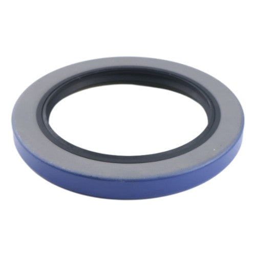 Solid Spare Seal 7001998 for JLG Lift 450A 450AJ 500RTS 400RTS CM40RT CM33RT 4394RT 460SJ