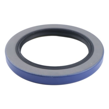 Solid Spare Seal 7001998 for JLG Lift 450A 450AJ 500RTS 400RTS CM40RT CM33RT 4394RT 460SJ