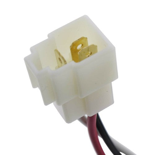 Solid Spare Solenoid Valve 12V P610-B6V12 P610-C5V12 P610-B4V12 P610-B5V12 for Trombetta