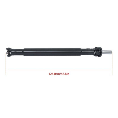 Solid Spare For Chevy Tahoe 2000 2001-2007 2008 15109402 946-052 Rear Drive Shaft Assembly